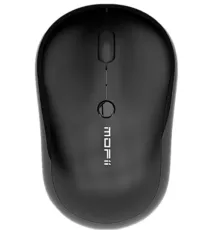 Mofii Siyah M5 Mouse Dm