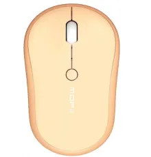 Mofii Sütlüçay M5 Mouse Dm