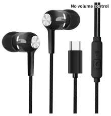 Mosıdun M-27 Type-C Kulaklık