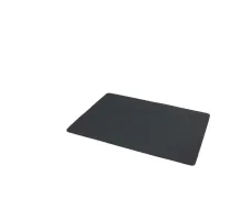 Mouse Pad 170*230 Mm 3Lü Paket Siyah HDX3573