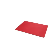 Mouse Pad Kırmızı 170 x 230 Mm 1723K