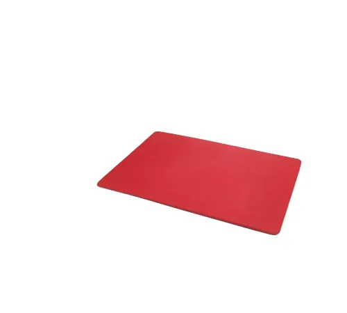 Mouse Pad Kırmızı 170 x 230 Mm 1723K