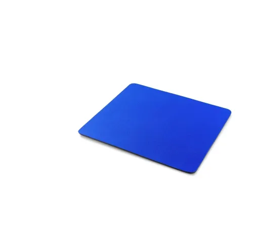 Mouse Pad Mavi 210 x 250 Mm HDX3578