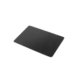 Mouse Pad Siyah 240 x 320 Mm 2432