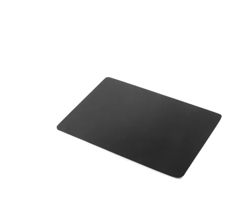 Mouse Pad Siyah 240 x 320 Mm 2432