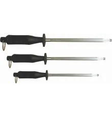 MP Solingen Tipi Yuvarlak Masat 12" - 30 cm