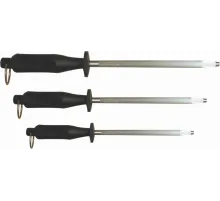 MP Solingen Tipi Yuvarlak Masat 8" - 20 cm