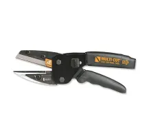 Multi Cutter Kalın Ve Sert Malzeme Kesme Aleti