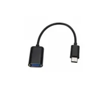 Narita ZR273 3043 Micro To Otg Çevirici