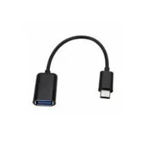 Narita ZR273 3043 Micro To Otg Çevirici