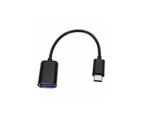 Narita ZR273 3043 Micro To Otg Çevirici