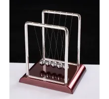 Newton Balans Topu Büyük Boy