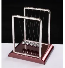 Newton Balans Topu Büyük Boy