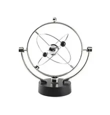 Newton Balans Topu Mıknatıslı Kinetic Orbital No 603