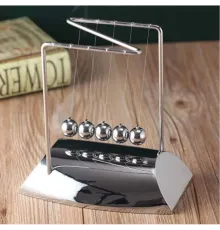 Newton Balans Topu MZ-88