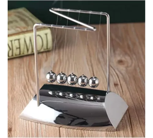 Newton Balans Topu MZ-88