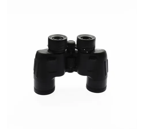 Nico 8X40 Yüksek Kaliteli Büyük Göz Mercekli Profesyonel El Dürbün