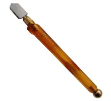 Nikken Nc-X03 Gazlı Cam Kesme Elması