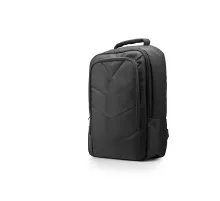 Notebook Sırt Çantası 15.6-17" Siyah HD3023