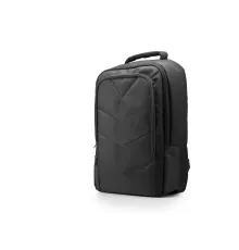 Notebook Sırt Çantası 15.6-17" Siyah HD3023