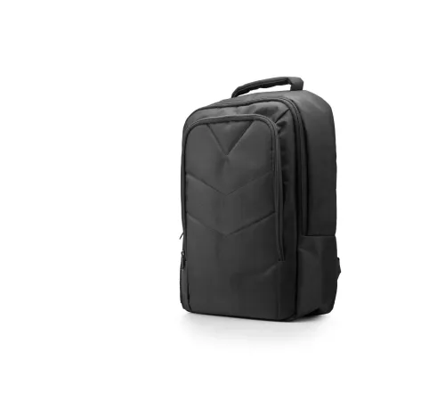 Notebook Sırt Çantası 15.6-17" Siyah HD3023