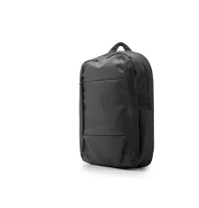 Notebook Sırt Çantası 15.6-17" Siyah HD3024