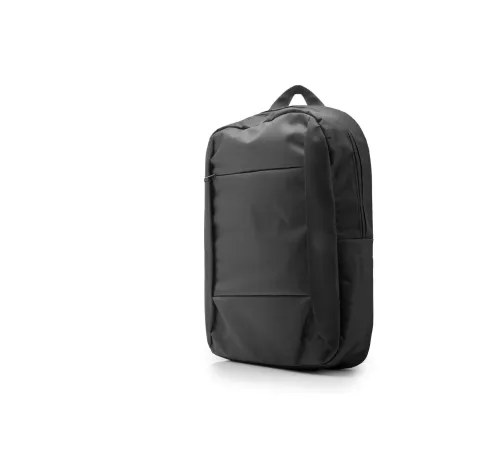 Notebook Sırt Çantası 15.6-17" Siyah HD3024