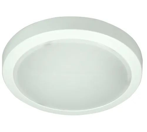 NOVA 16W LEDLİ TAVAN ARMATÜRÜ BEYAZ IŞIK