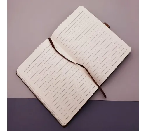 Öğretmenler Gününe Defter Ve Kalem Seti