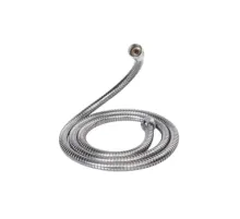 Örgülü Duş Hortumu 150 Cm Spiral