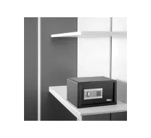 Orta Boy Kasa 250x350x250mm