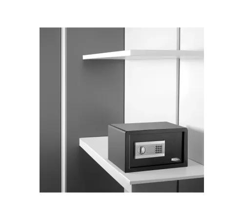 Orta Boy Kasa 250x350x250mm