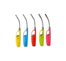 Osel Uzun Yaylı Mutfak Çakmağı