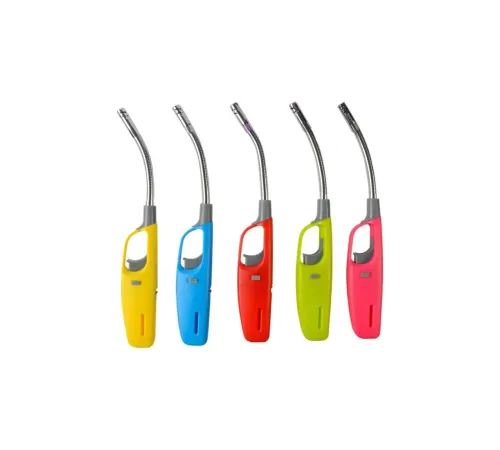 Osel Uzun Yaylı Mutfak Çakmağı