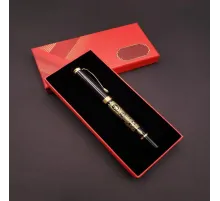 Osmanlı Roller Kalem