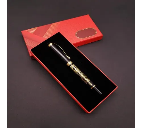 Osmanlı Roller Kalem