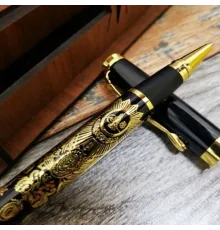 Osmanlı Tuğralı Roller Kalem