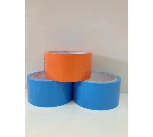 Oto Cam Bandı 19mm x 66mt