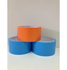 Oto Cam Tamir Bandı  50mm x 66mt