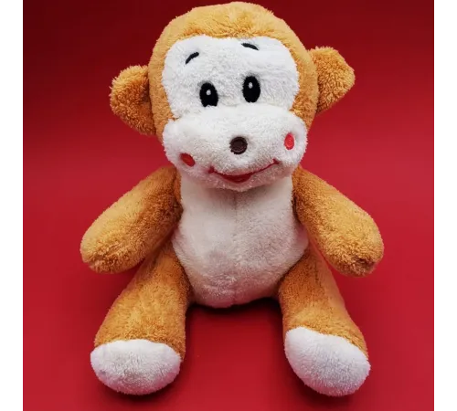 Oyuncak Maymun