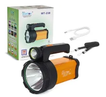 Özel Av Balıkçı Feneri Wt-238