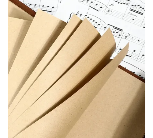 Özel Renk Deri Defter Ve Roller Metal Kalem