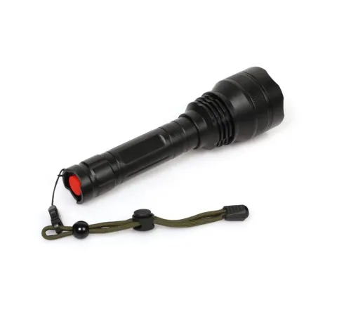 Özel Sarı Renk Feneri Wt-204