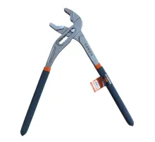 Papağan Fort Pense 12 Inc 300 MM