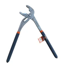 Papağan Fort Pense 12 Inc 300 MM