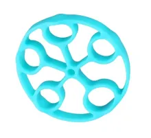 Parmak Egzersiz Aleti EL 18