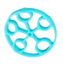 Parmak Egzersiz Aleti EL 18