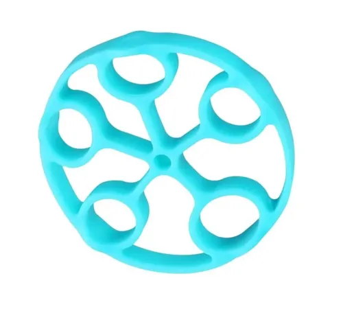 Parmak Egzersiz Aleti EL 18