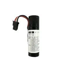 PAX S920 Pos Uyumlu Batarya