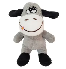 Peluş Sevimli Oyuncak Eşek